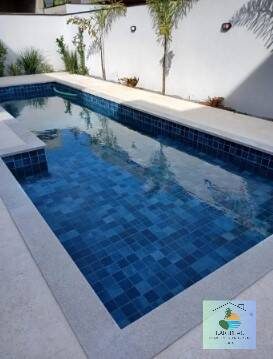Casa, 4 quartos, 283 m² - Foto 5
