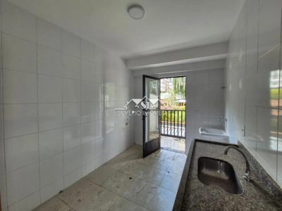 Apartamento, 3 quartos, 88 m² - Foto 3