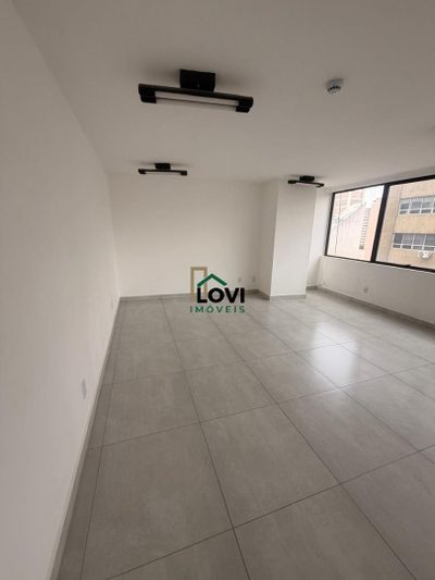 Sala-Conjunto, 48 m² - Foto 4