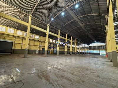 Prédio Inteiro, 7186 m² - Foto 2