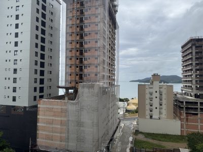 Apartamento, 3 quartos, 119 m² - Foto 2