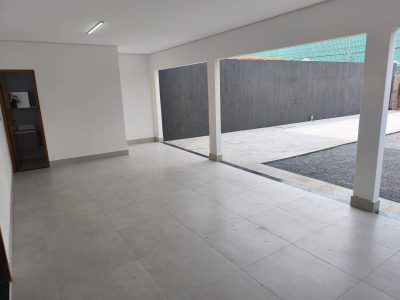Casa, 2 quartos, 80 m² - Foto 2