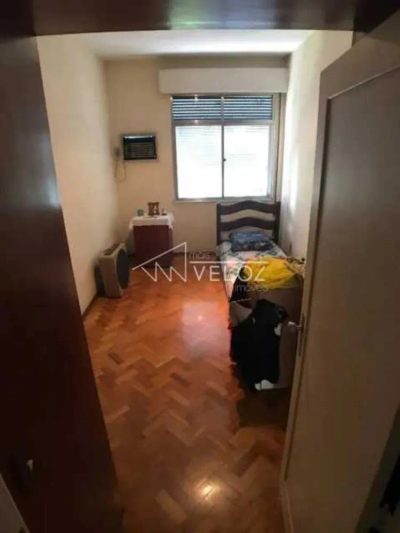 Apartamento, 3 quartos, 110 m² - Foto 5