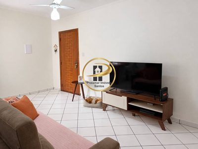 Apartamento, 2 quartos, 57 m² - Foto 2