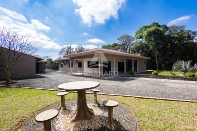 Sala-Conjunto, 582 m² - Foto 2