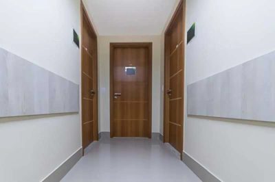Sala-Conjunto, 37 m² - Foto 5