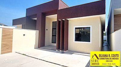 Casa, 3 quartos, 220 m² - Foto 3
