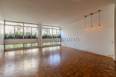 Apartamento, 2 quartos, 186 m² - Foto 5