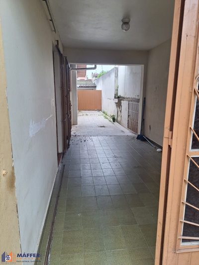 Casa, 2 quartos, 104 m² - Foto 5