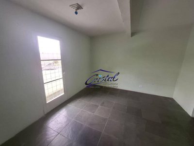 Casa, 2 quartos, 95 m² - Foto 4