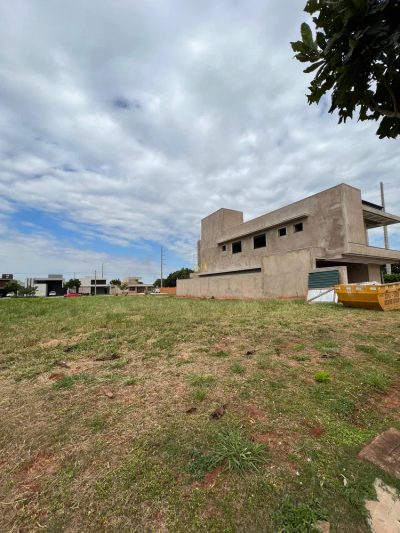 Terreno, 375 m² - Foto 2