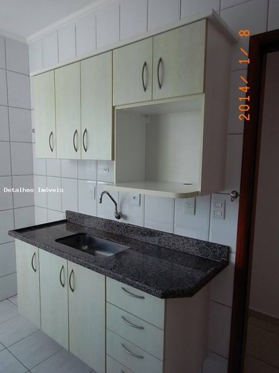 Apartamento, 2 quartos - Foto 3