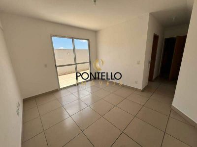 Apartamento, 2 quartos, 30 m² - Foto 3