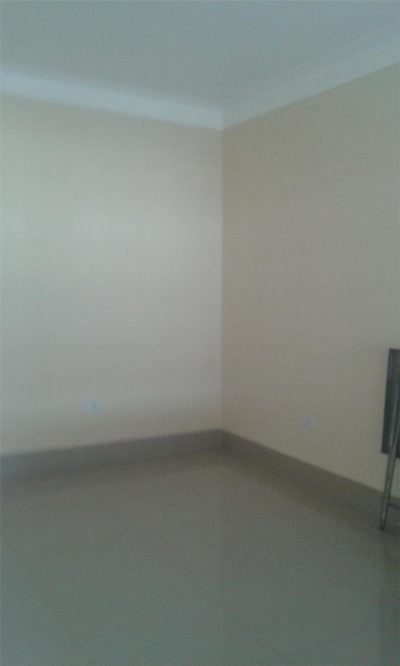 Sobrado, 3 quartos, 130 m² - Foto 4