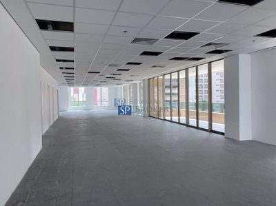 Sala-Conjunto, 477 m² - Foto 3
