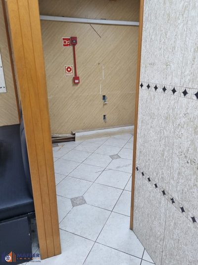 Loja-Salão, 52 m² - Foto 5
