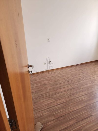 Apartamento, 2 quartos, 51 m² - Foto 3