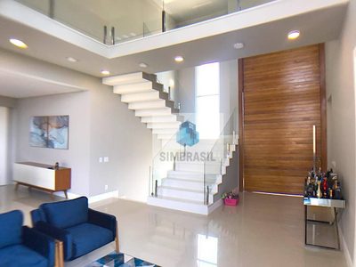 Casa, 4 quartos, 500 m² - Foto 3