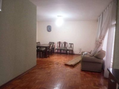 Casa, 2 quartos, 104 m² - Foto 5
