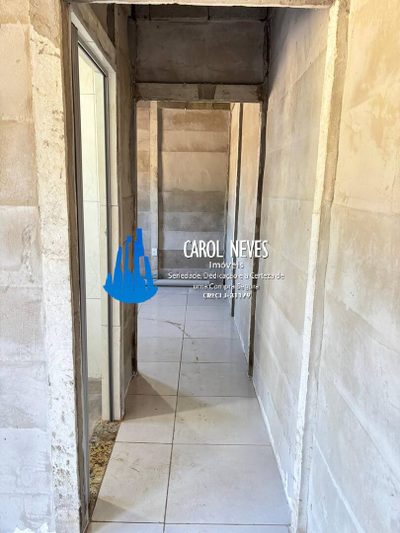 Sítio, 3 quartos, 800 m² - Foto 2