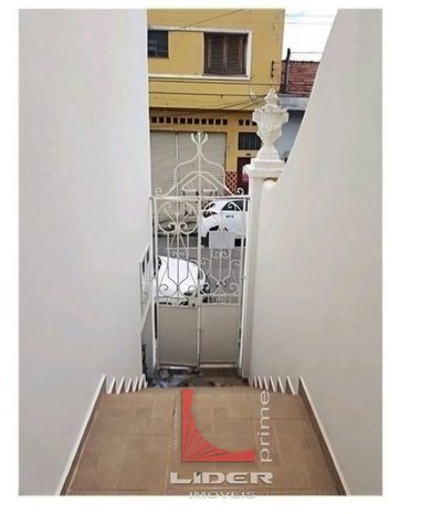 Prédio Inteiro, 90 m² - Foto 4