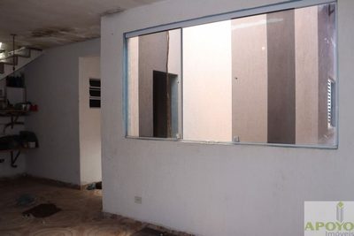 Casa, 5 quartos, 220 m² - Foto 4