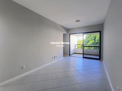 Apartamento, 2 quartos, 65 m² - Foto 3