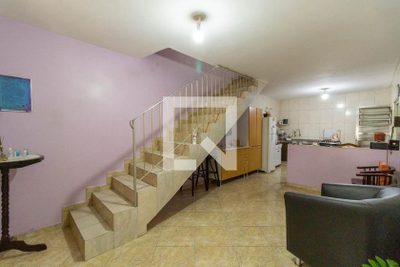 Casa, 2 quartos, 126 m² - Foto 3