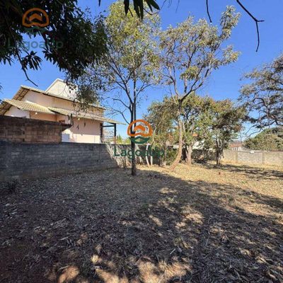Terreno, 500 m² - Foto 5