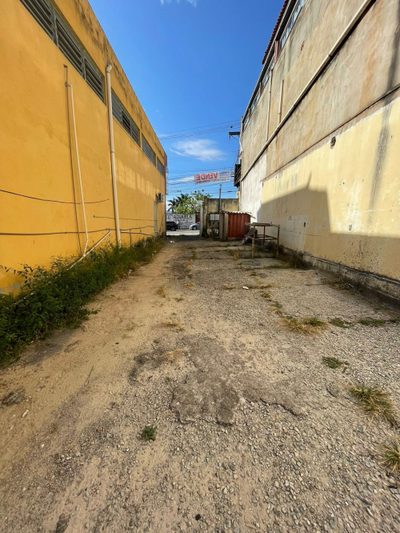 Loja-Salão, 440 m² - Foto 5