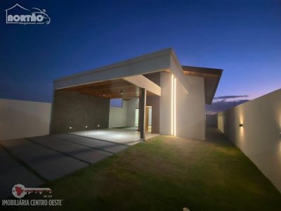 Casa, 3 quartos, 121 m² - Foto 4