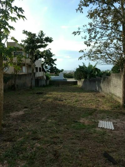 Terreno, 770 m² - Foto 4