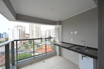 Apartamento, 1 quarto, 54 m² - Foto 5