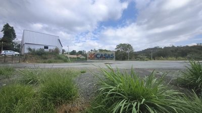 Terreno, 5300 m² - Foto 5