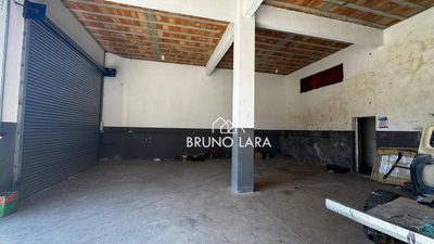 Loja-Salão, 180 m² - Foto 5