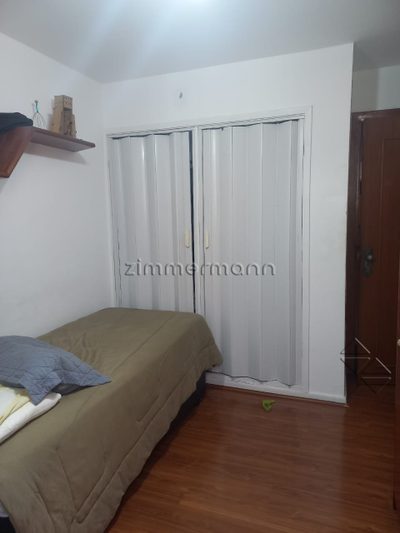 Apartamento, 3 quartos, 108 m² - Foto 5