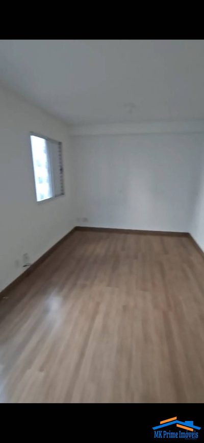 Apartamento, 1 quarto, 27 m² - Foto 2