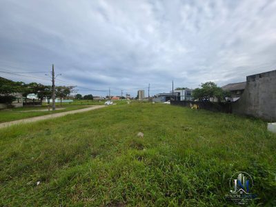 Terreno, 360 m² - Foto 5