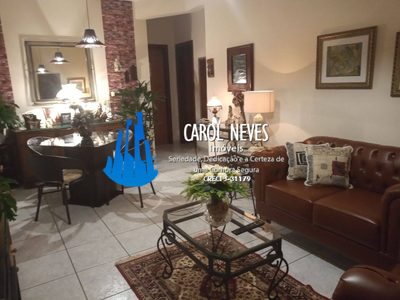 Apartamento, 2 quartos, 75 m² - Foto 1
