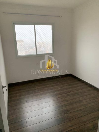Apartamento, 2 quartos, 70 m² - Foto 5