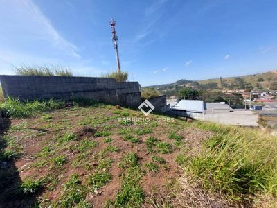 Terreno, 362 m² - Foto 5