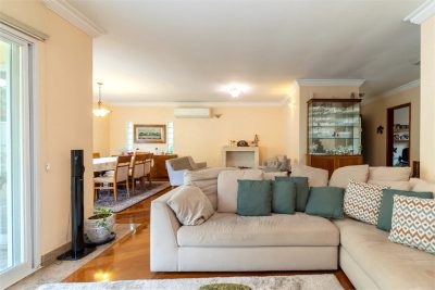 Casa, 3 quartos, 220 m² - Foto 4