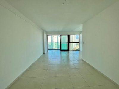 Apartamento, 4 quartos, 135 m² - Foto 4