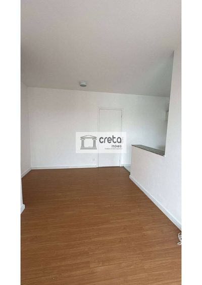 Apartamento, 2 quartos, 59 m² - Foto 5