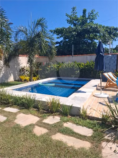 Casa, 4 quartos, 145 m² - Foto 4
