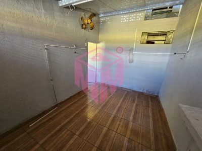 Loja-Salão, 80 m² - Foto 5