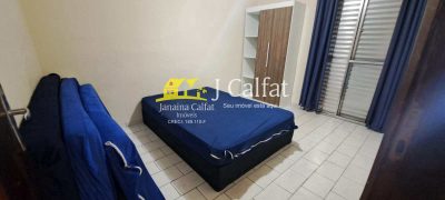 Apartamento, 1 quarto, 55 m² - Foto 5