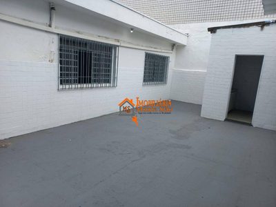 Casa, 3 quartos, 130 m² - Foto 4