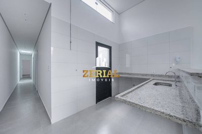 Casa, 3 quartos, 75 m² - Foto 3