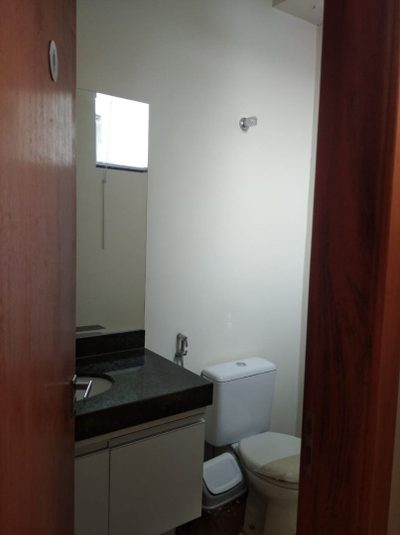 Prédio Inteiro, 20 m² - Foto 3